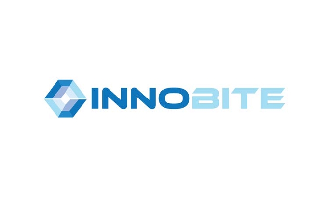 InnoBite.com